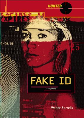 Fake ID /