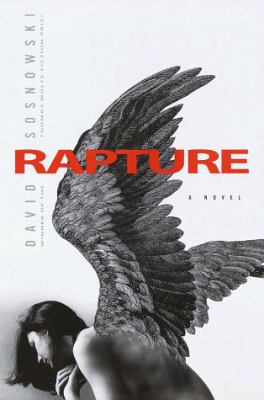 Rapture /