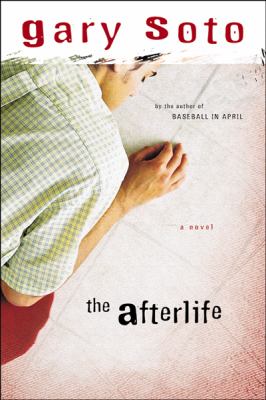 The afterlife /