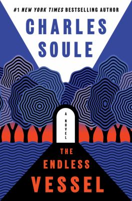 The endless vessel [ebook] : A novel.