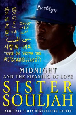 Midnight and the meaning of love /