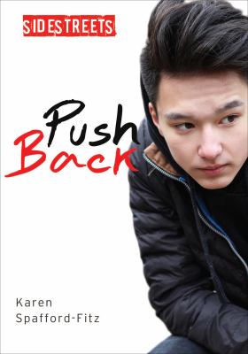 Push back /