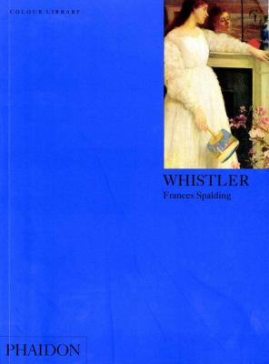Whistler /