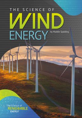 The science of wind energy /