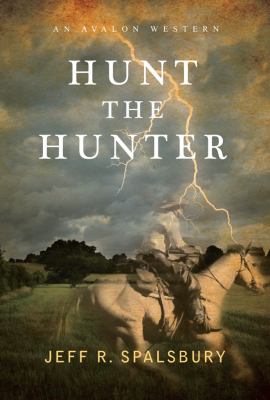 Hunt the hunter /