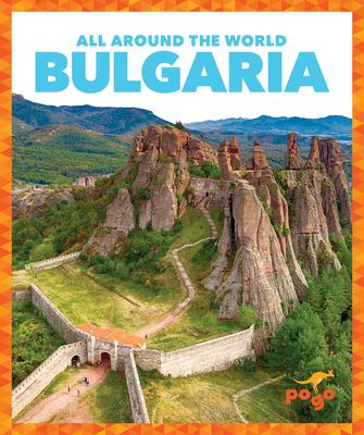 Bulgaria /