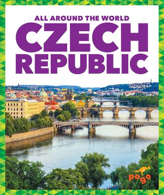 Czech Republic /
