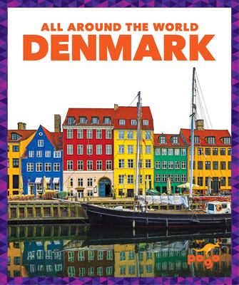 Denmark /