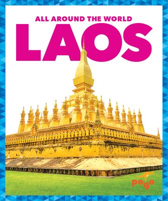 Laos /