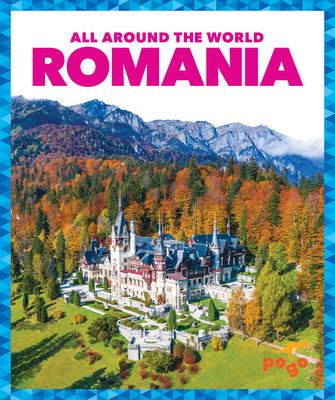 Romania /