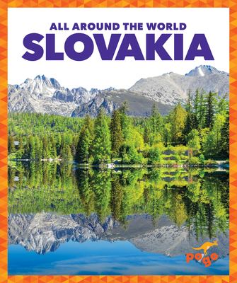 Slovakia /