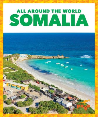 Somalia /