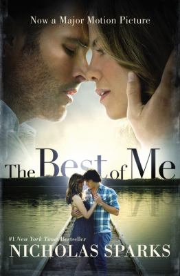 The best of me /