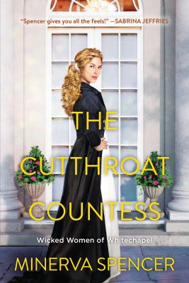 The cutthroat countess /