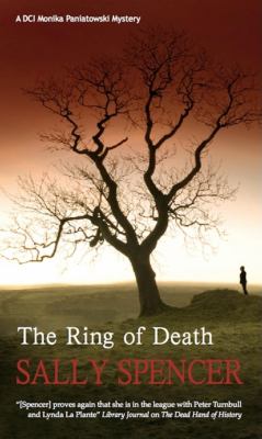 The ring of death /
