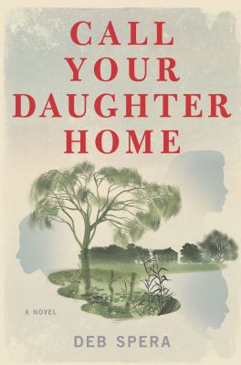 Call your daughter home /