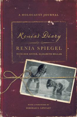 Renia's diary /