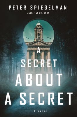 A secret about a secret /