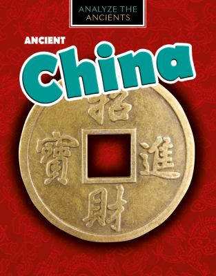 Ancient China /