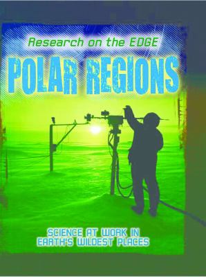 Polar regions /
