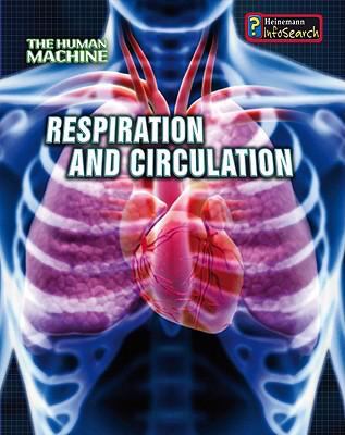 Respiration and circulation /