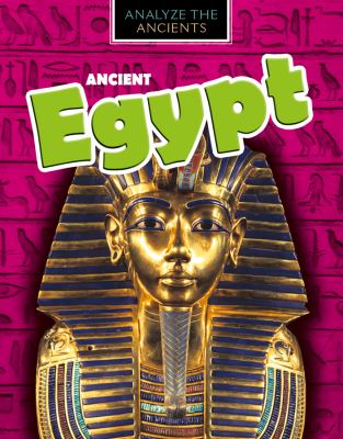 Ancient Egypt /