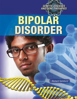 Bipolar disorder /