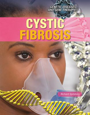 Cystic fibrosis /