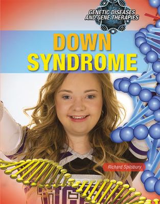 Down syndrome /