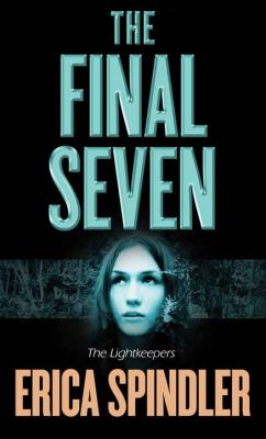 The final seven [large type] /