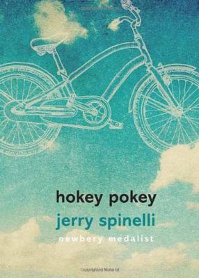 Hokey Pokey /