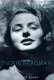 Notorious : the life of Ingrid Bergman /