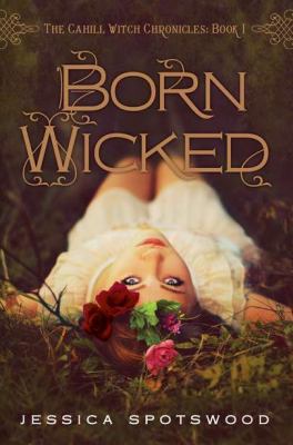 Born wicked /