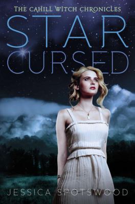 Star cursed /