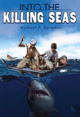 Into the killing seas /