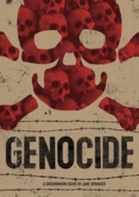 Genocide /