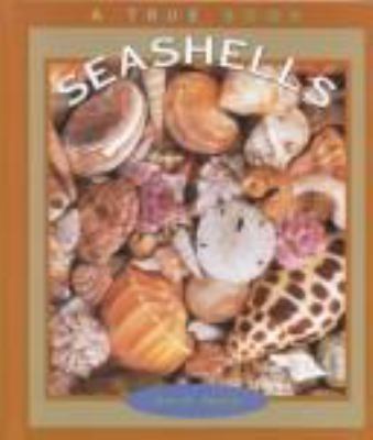 Seashells /