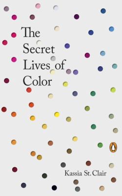 The secret lives of color /