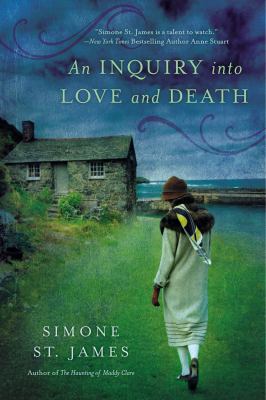 An inquiry into love and death /