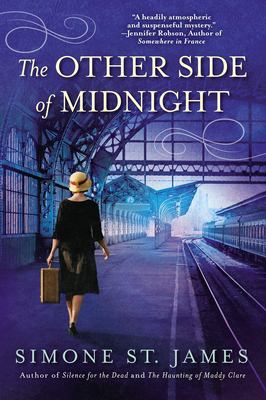 The other side of midnight /