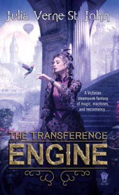 The transference engine /