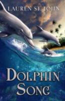 Dolphin song /