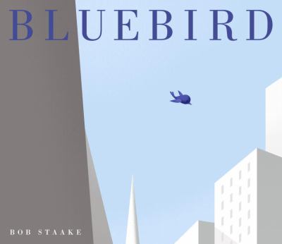 Bluebird /