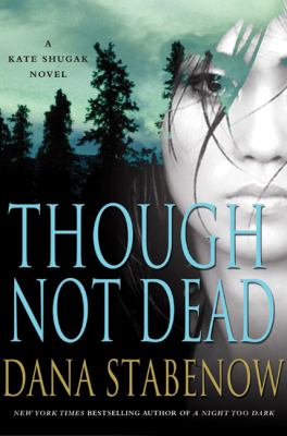 Though not dead /