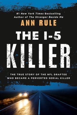 The I-5 killer /