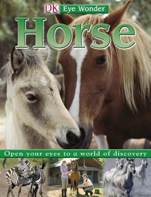 Horse /