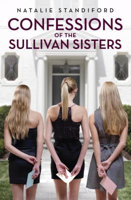 Confessions of the Sullivan sisters /