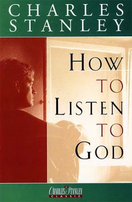 How to listen to God /