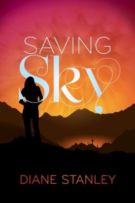 Saving Sky /