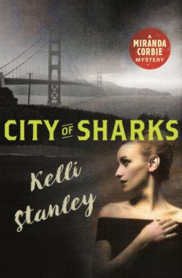 City of sharks /